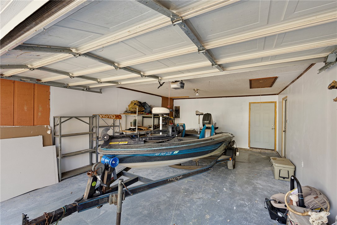 Shamrock - Residential