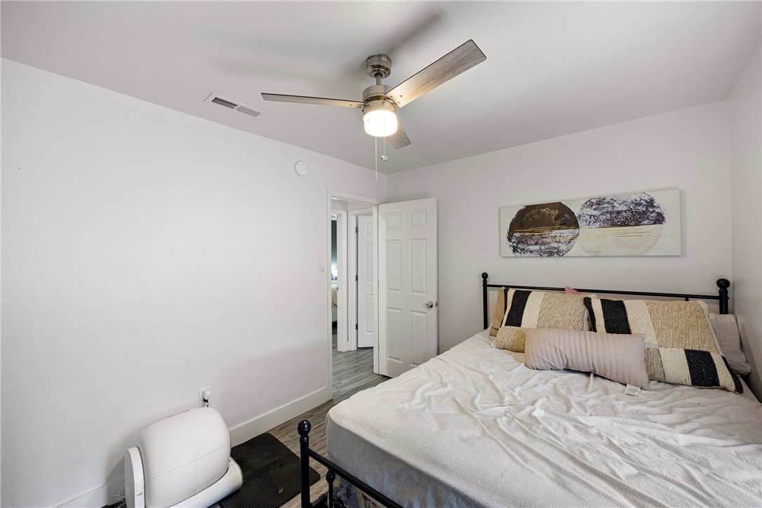 Shamrock - Residential