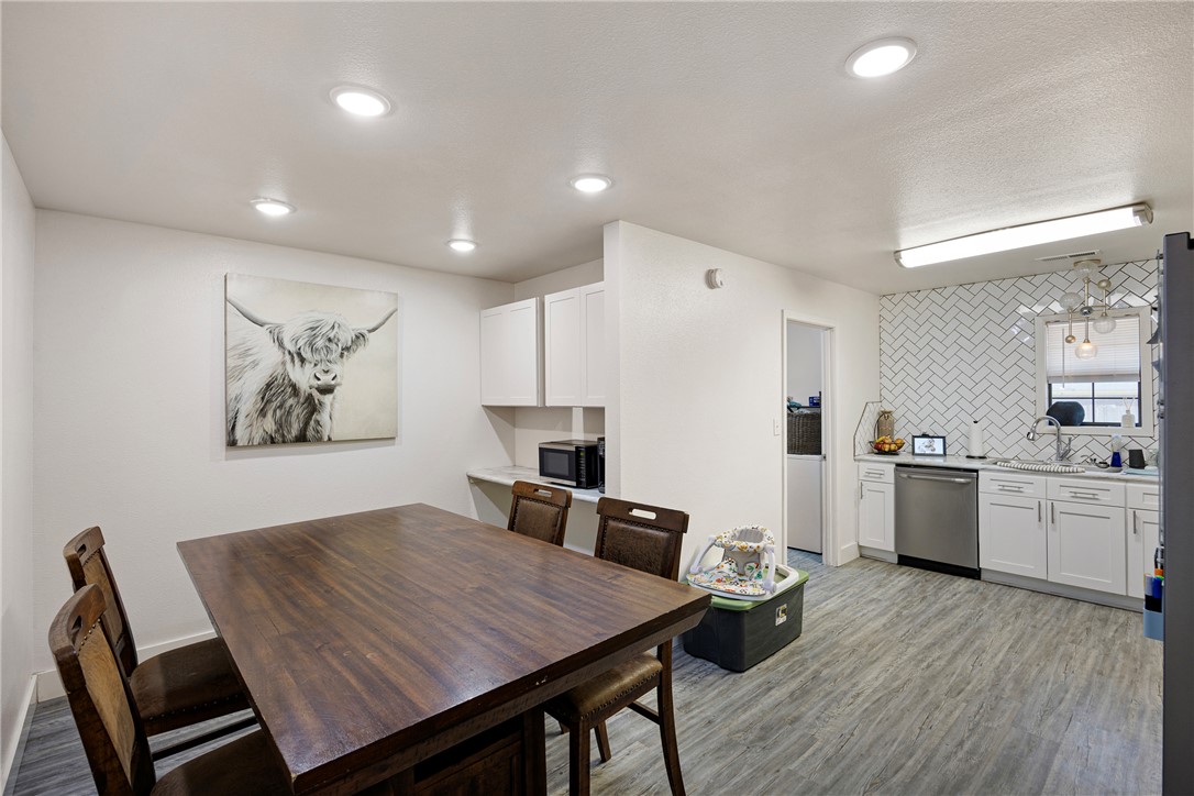 Shamrock - Residential