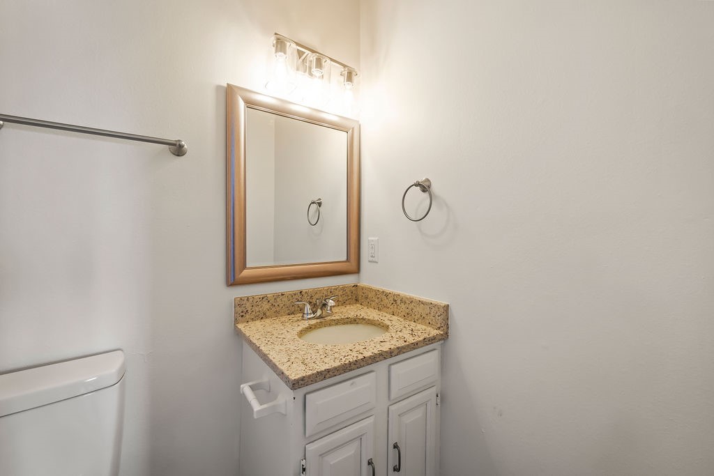 Harps Add - Residential Income