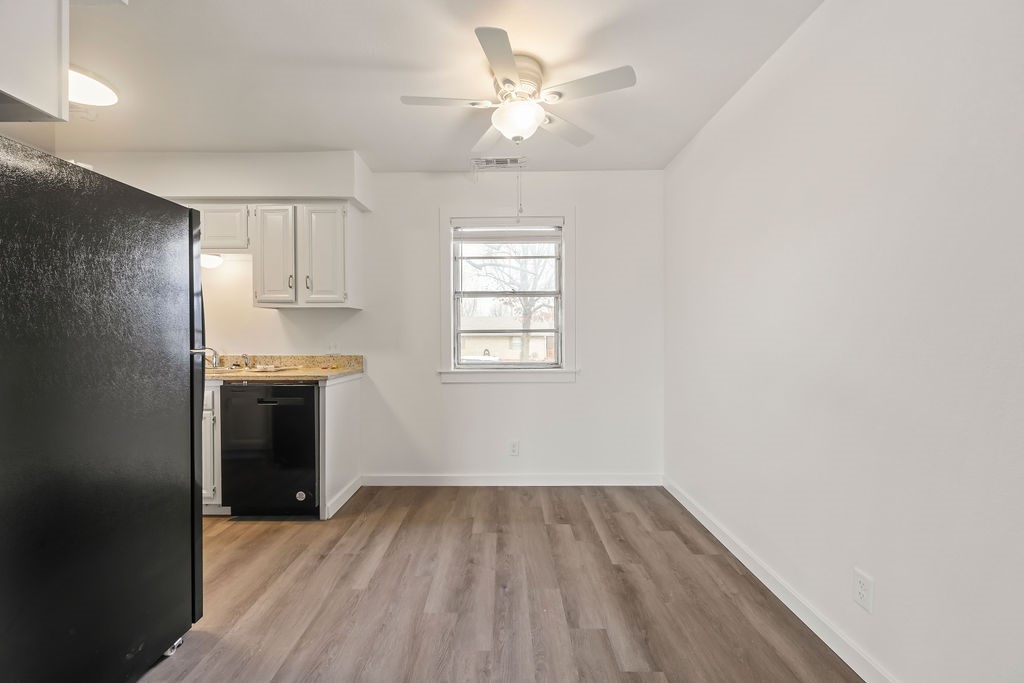 Harps Add - Residential Income