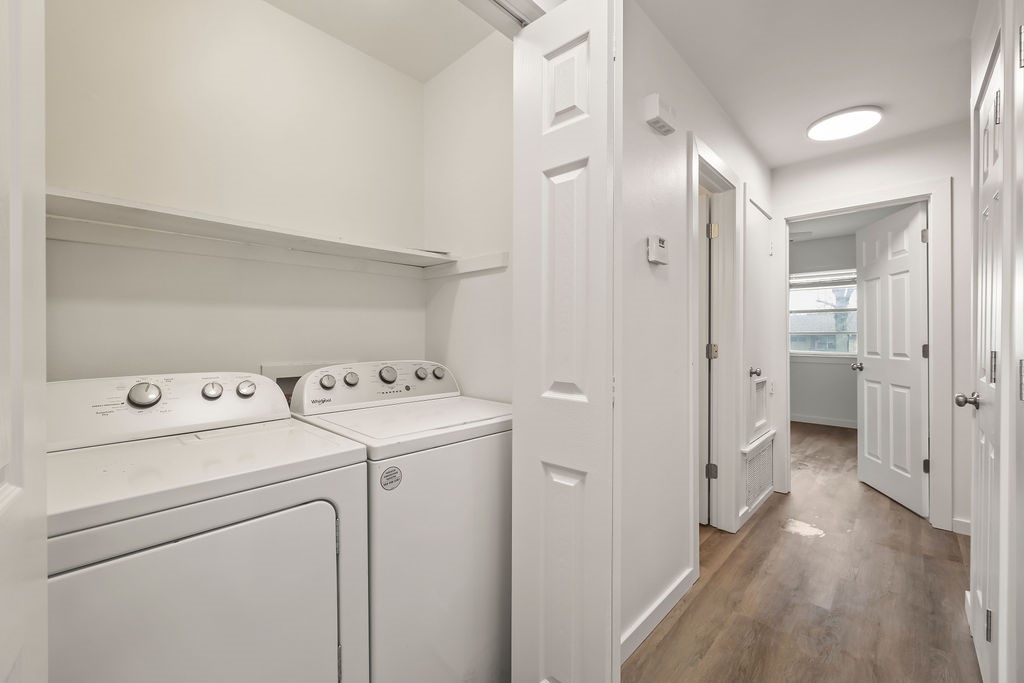 Harps Add - Residential Income