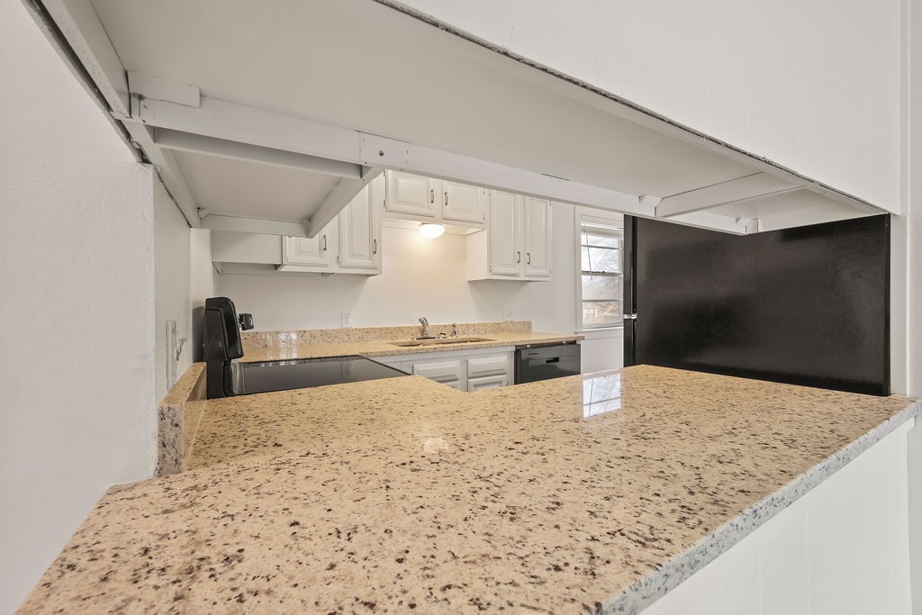 Harps Add - Residential Income