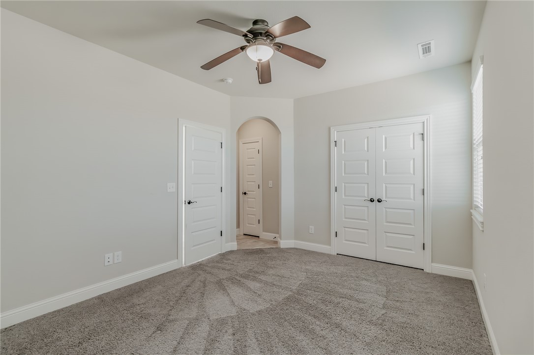 Waterford Estates - Residential