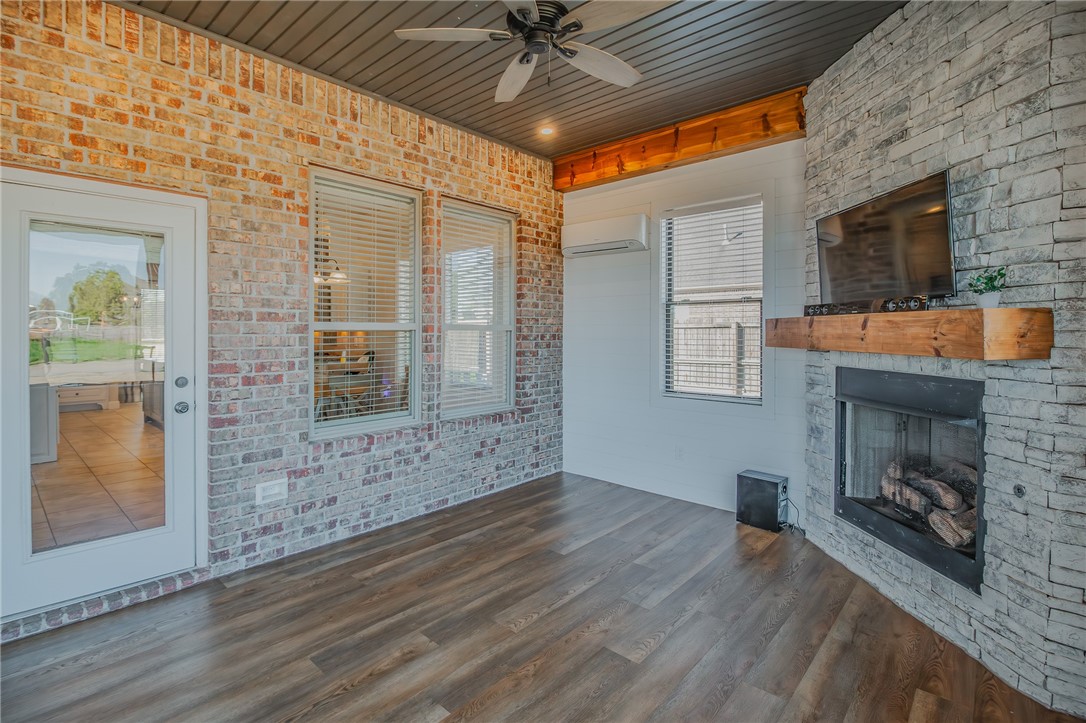 Waterford Estates - Residential