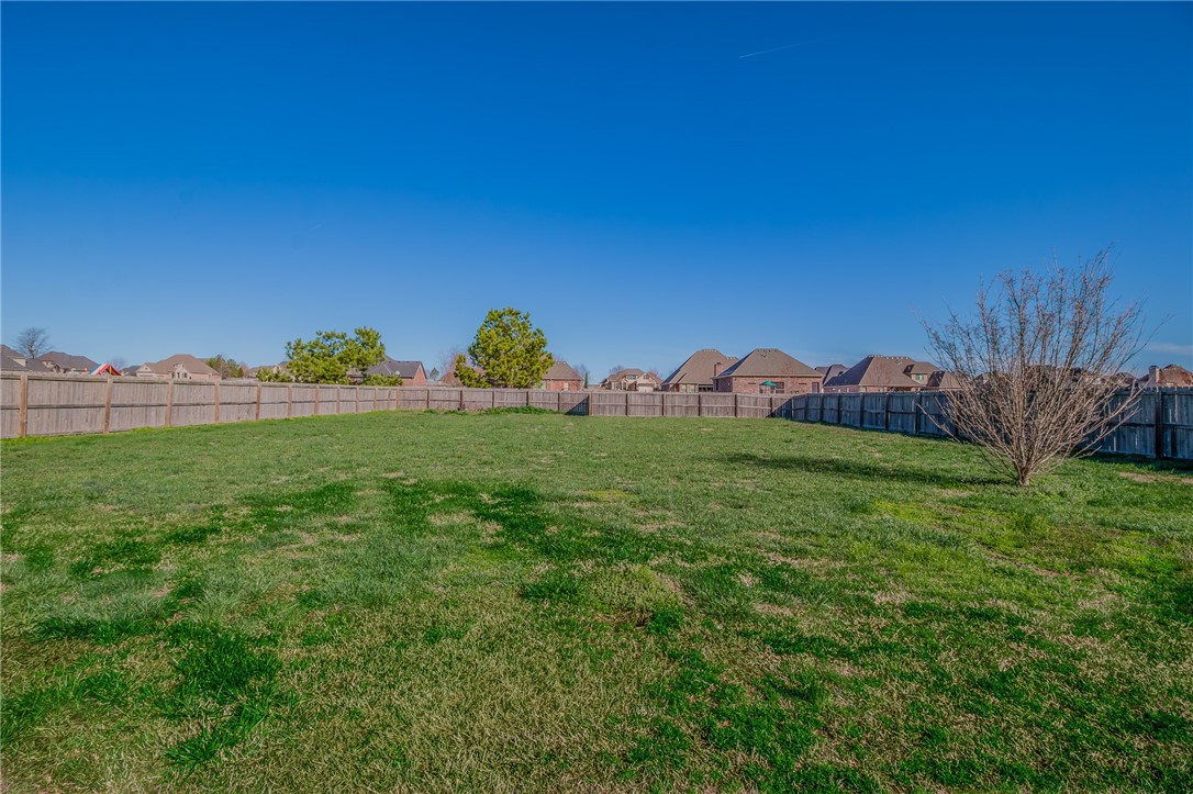 Waterford Estates - Residential