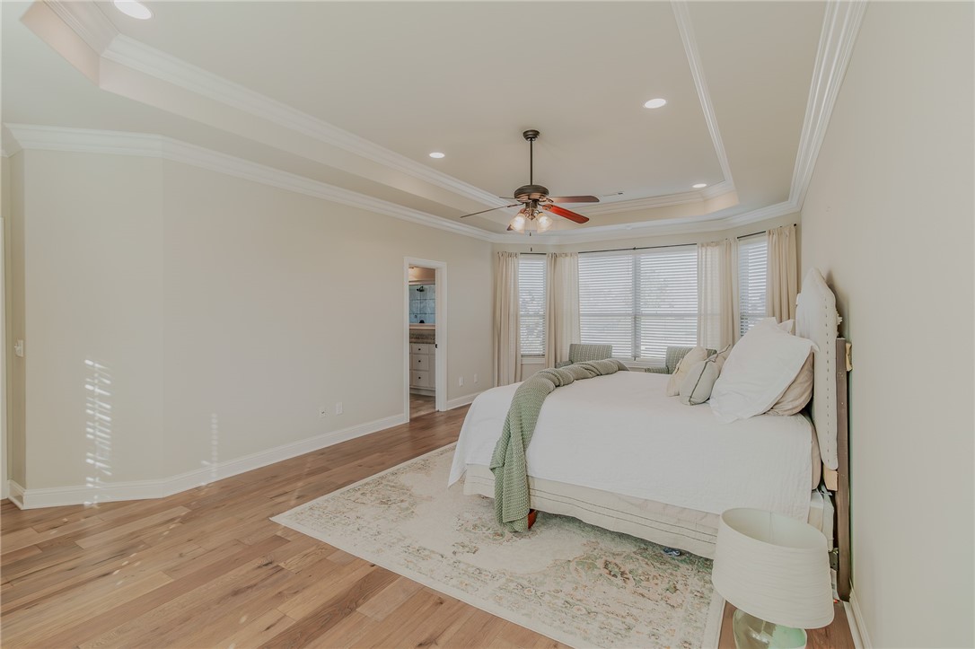 Waterford Estates - Residential