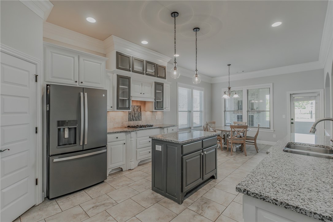 Waterford Estates - Residential