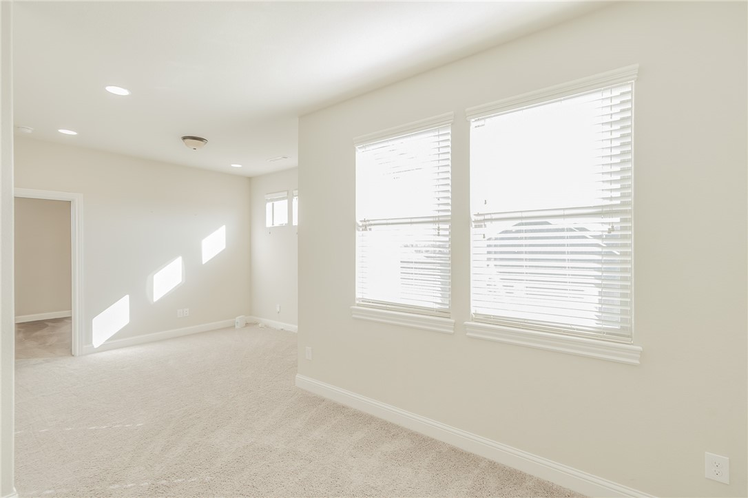 Waterford Estates - Residential