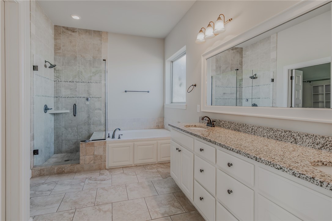 Waterford Estates - Residential