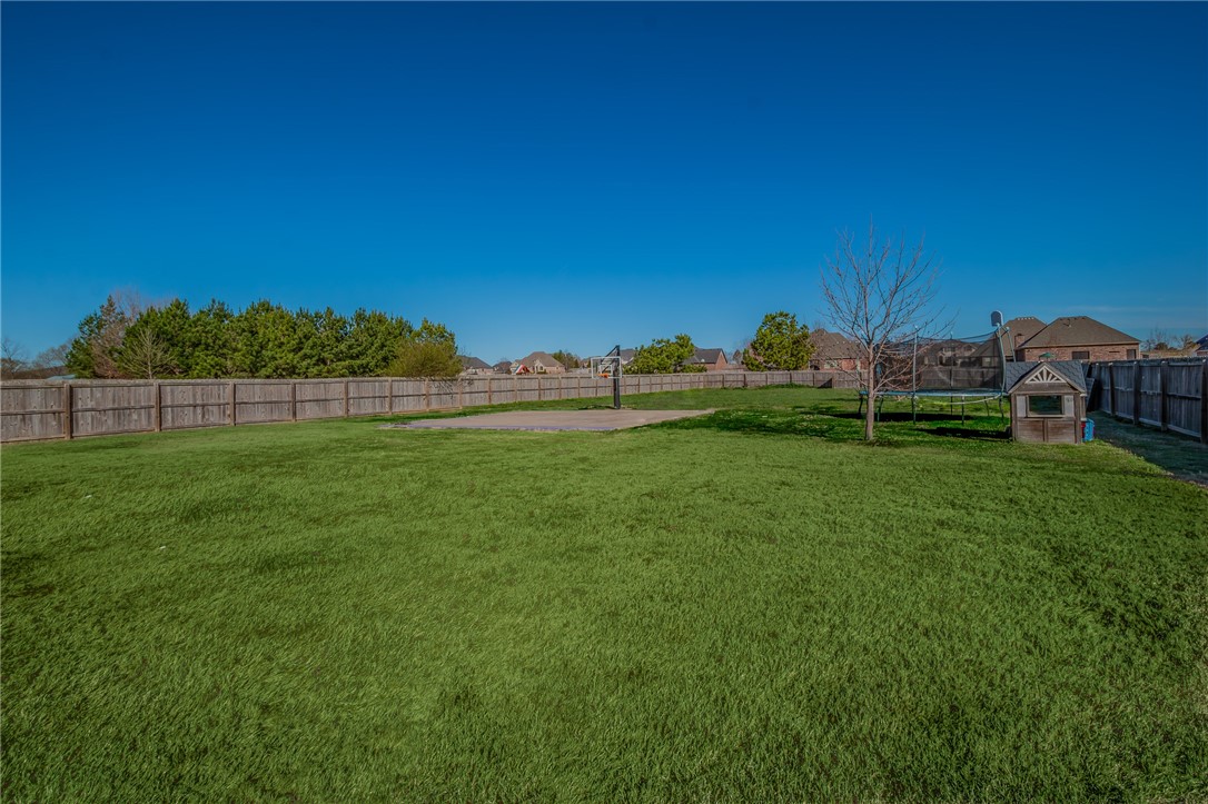 Waterford Estates - Residential