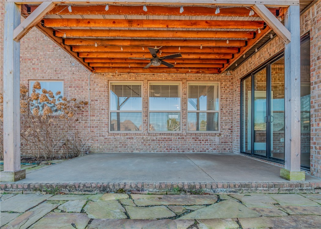 Waterford Estates - Residential