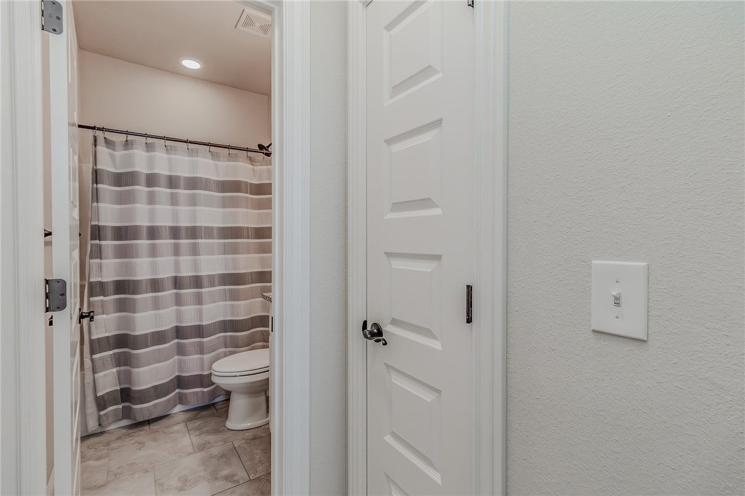 Waterford Estates - Residential