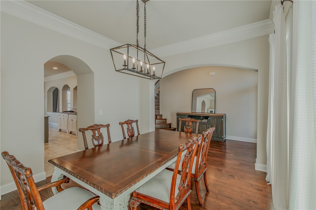 Waterford Estates - Residential