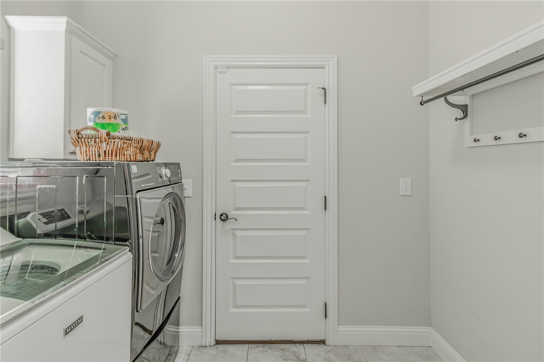 Waterford Estates - Residential