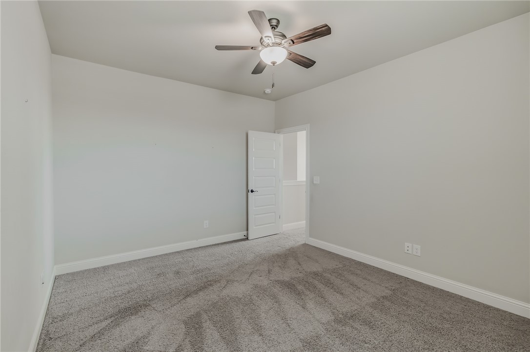 Waterford Estates - Residential