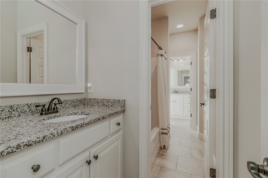 Waterford Estates - Residential