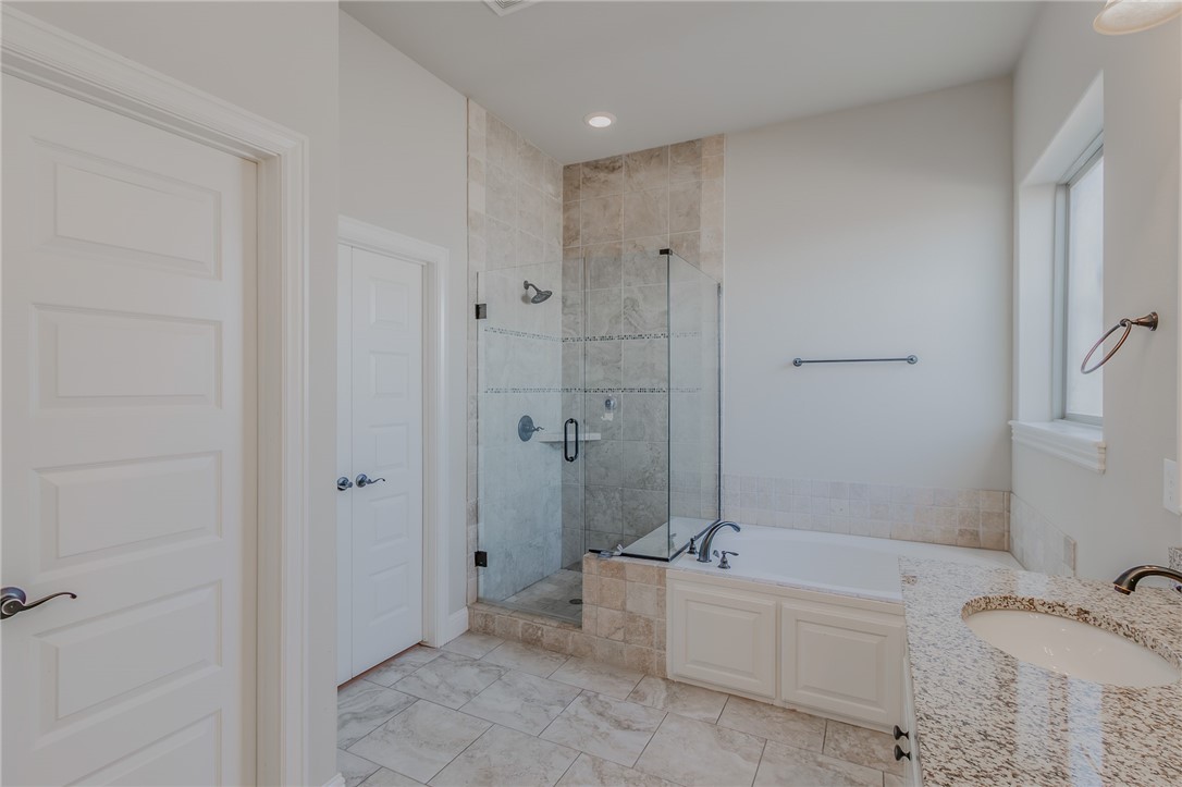 Waterford Estates - Residential