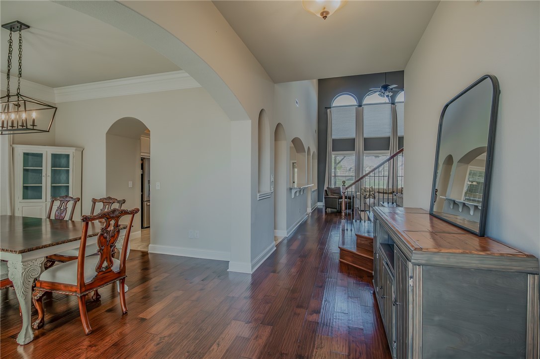 Waterford Estates - Residential