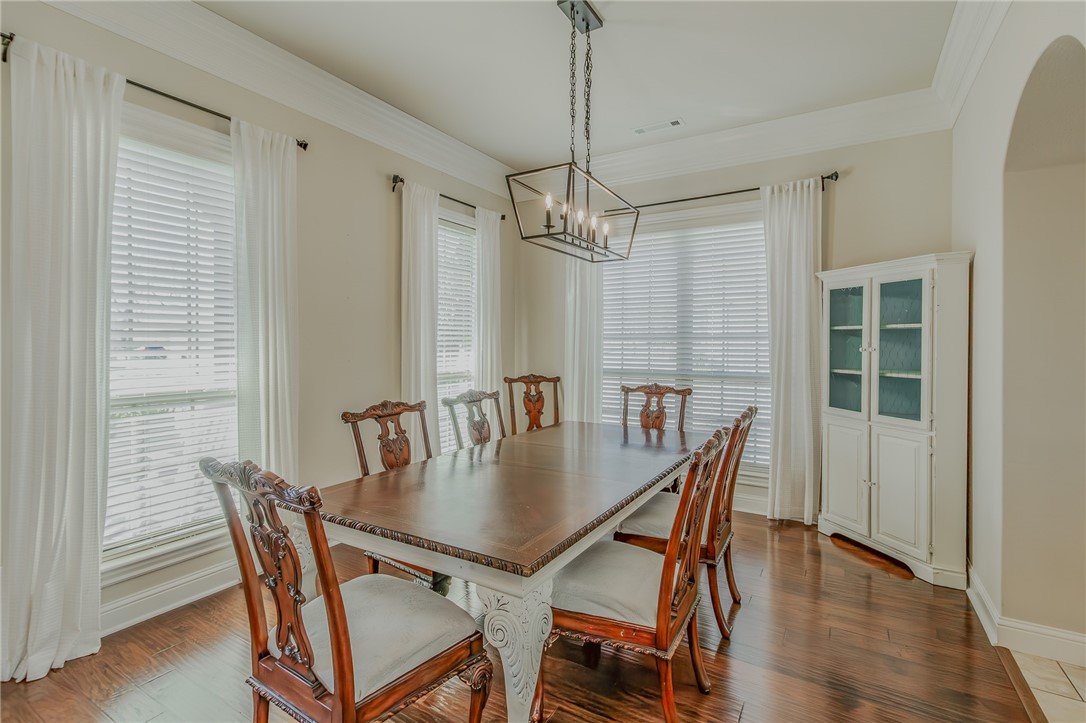 Waterford Estates - Residential