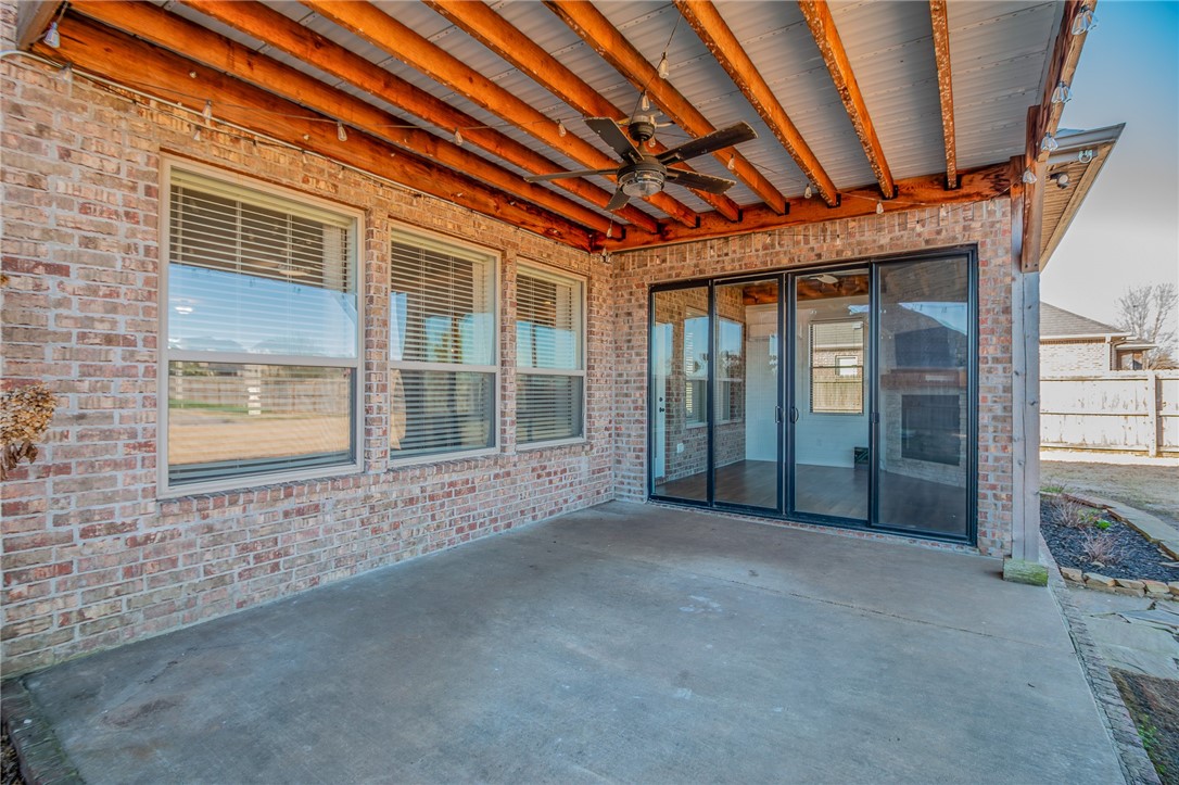 Waterford Estates - Residential