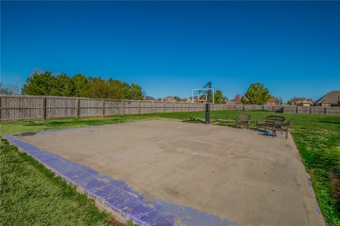 Waterford Estates - Residential