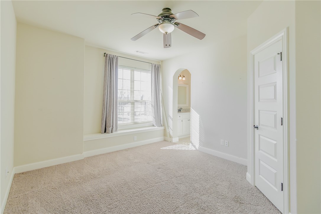 Waterford Estates - Residential