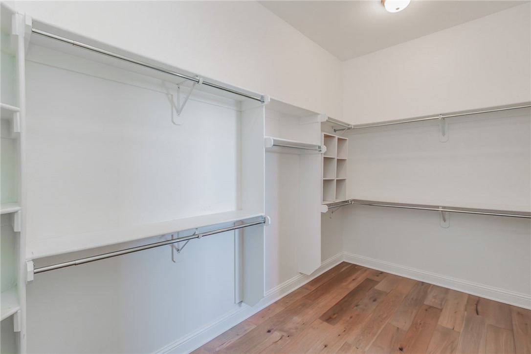 Waterford Estates - Residential