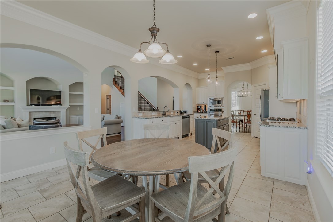 Waterford Estates - Residential