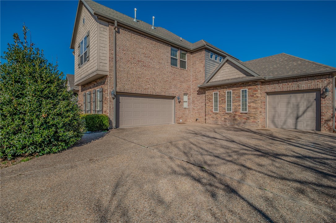 Waterford Estates - Residential