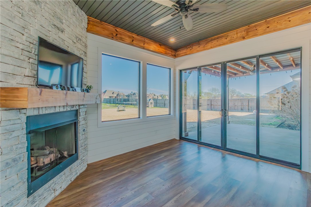 Waterford Estates - Residential