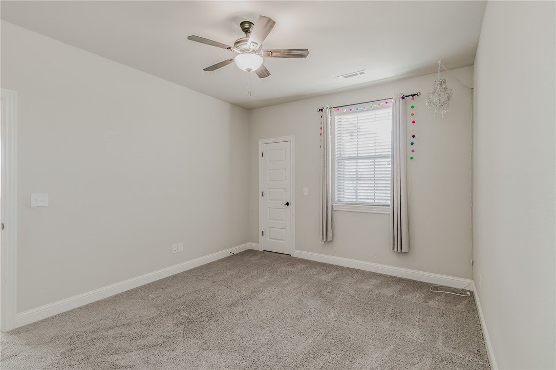 Waterford Estates - Residential