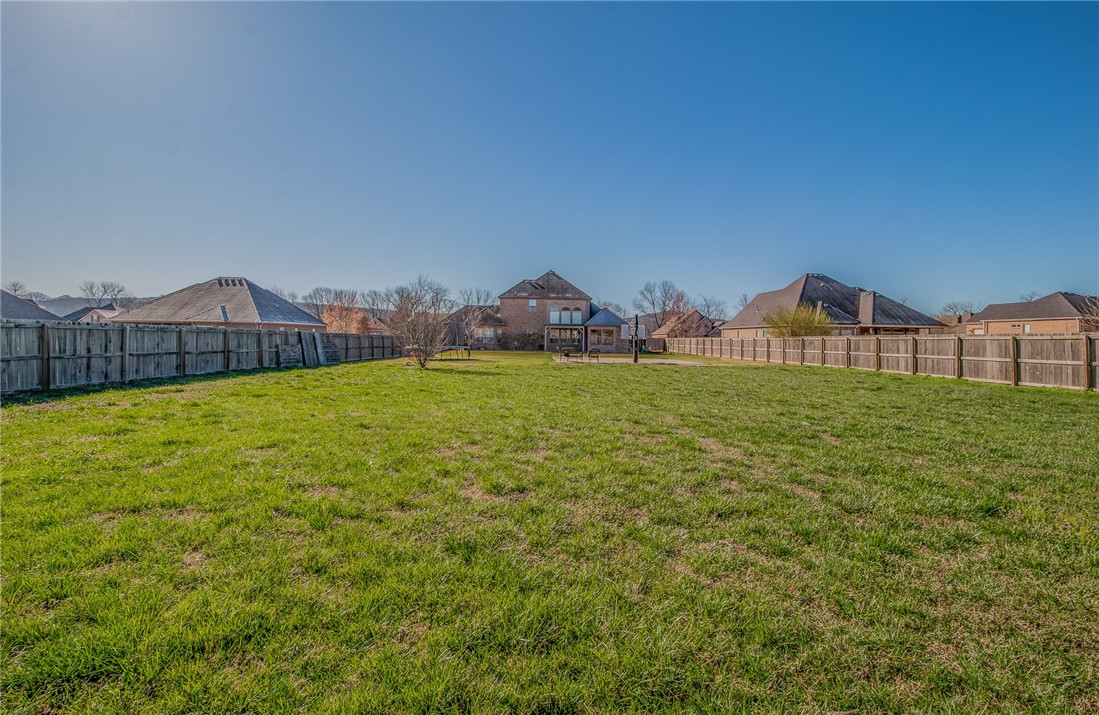 Waterford Estates - Residential