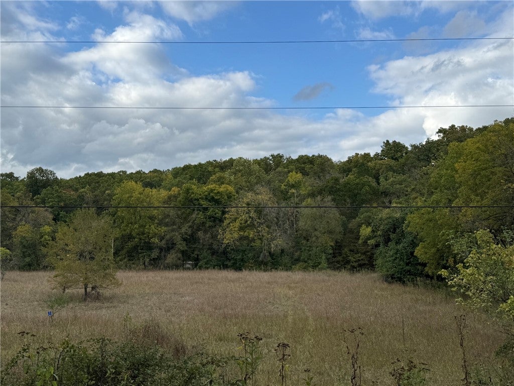 1506 W Brush Crk Road