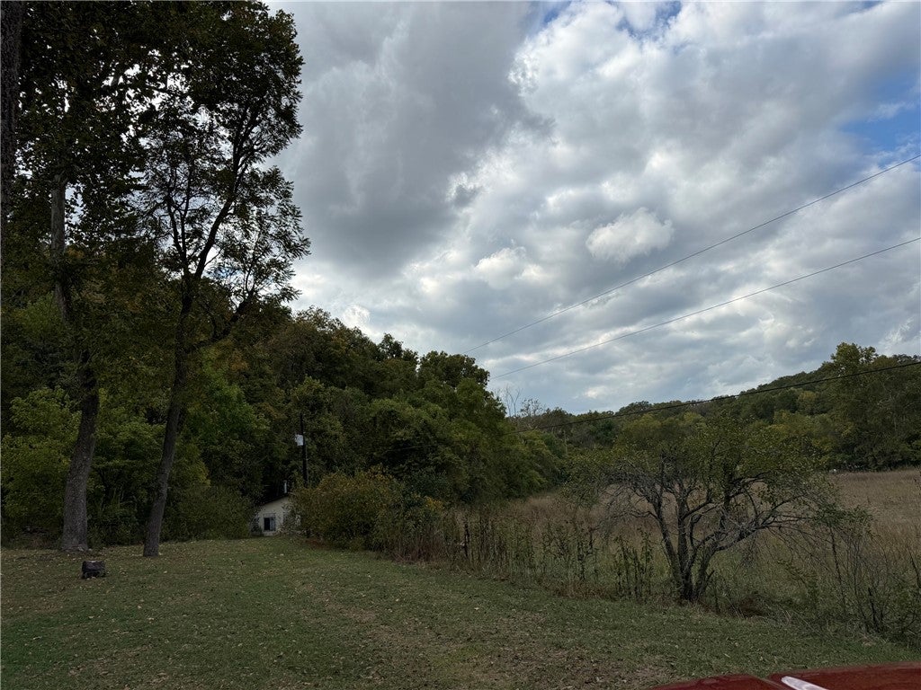 1506 W Brush Crk Road