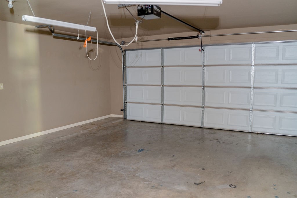 Garrett Road Sub Rogers - Residential