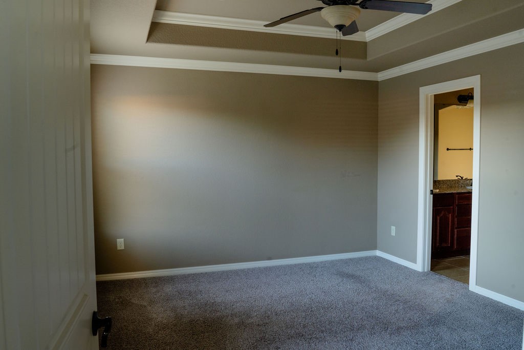 Garrett Road Sub Rogers - Residential