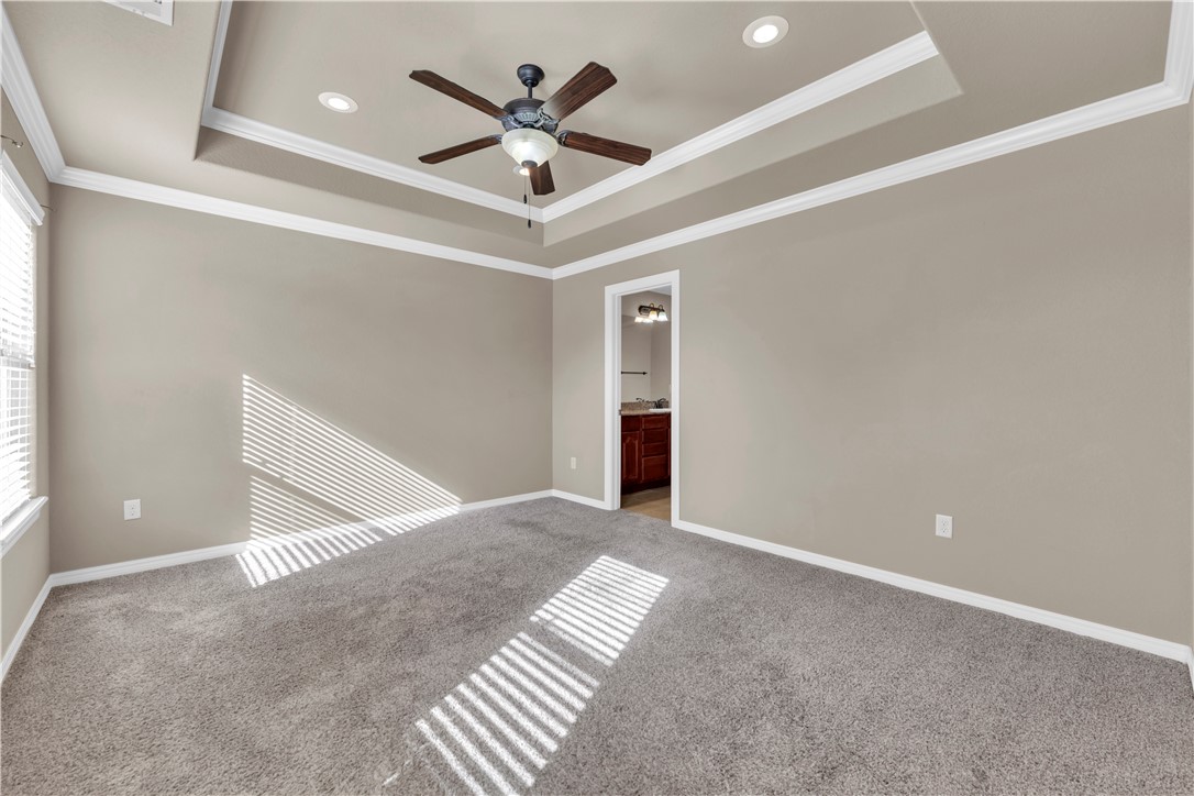 Garrett Road Sub Rogers - Residential