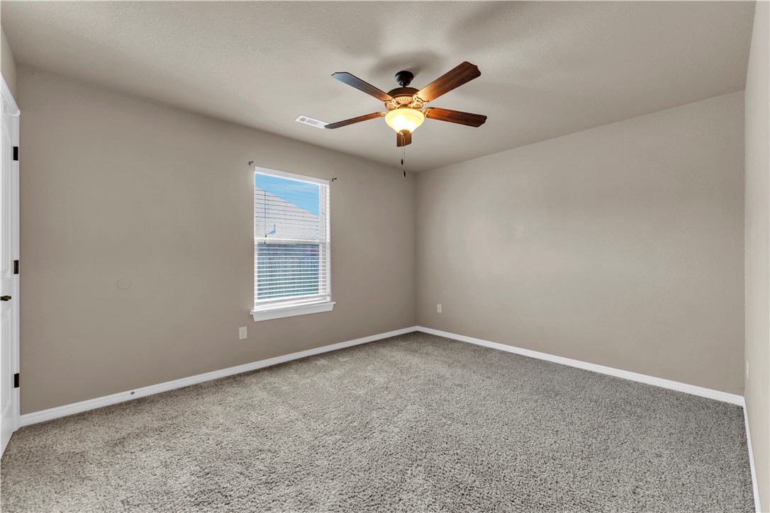 Garrett Road Sub Rogers - Residential