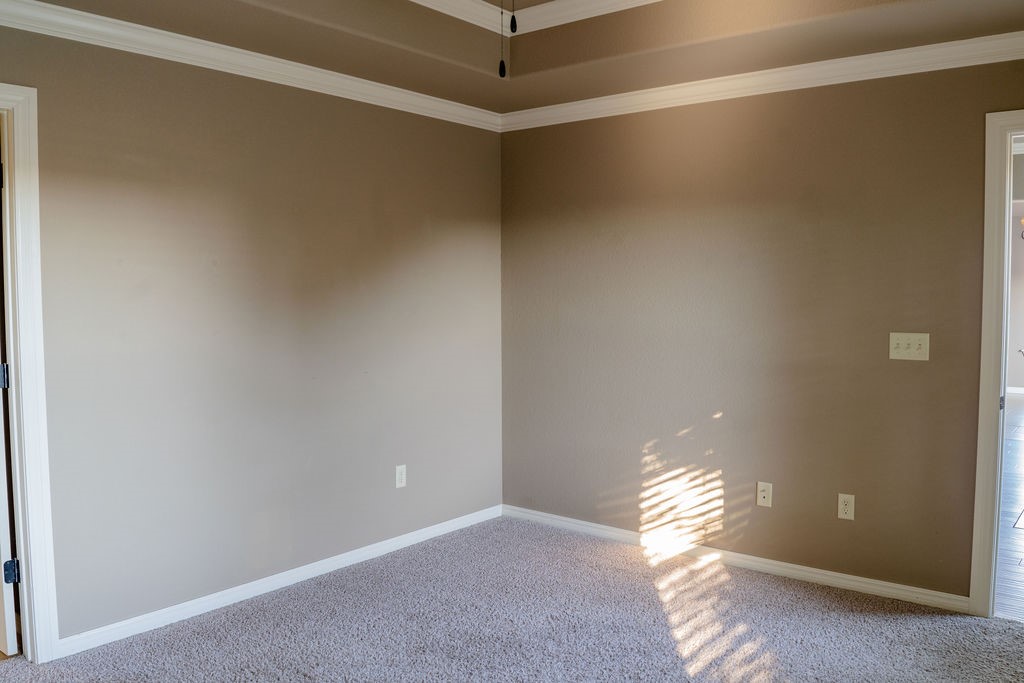 Garrett Road Sub Rogers - Residential