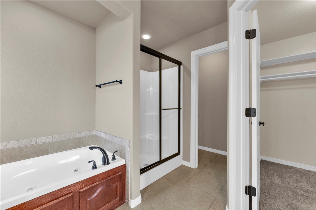 Garrett Road Sub Rogers - Residential