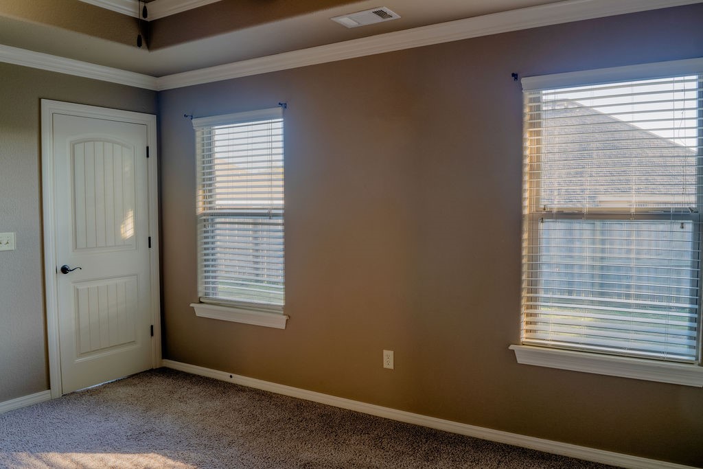 Garrett Road Sub Rogers - Residential