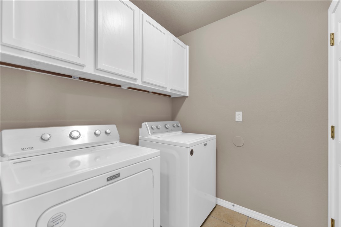 Garrett Road Sub Rogers - Residential