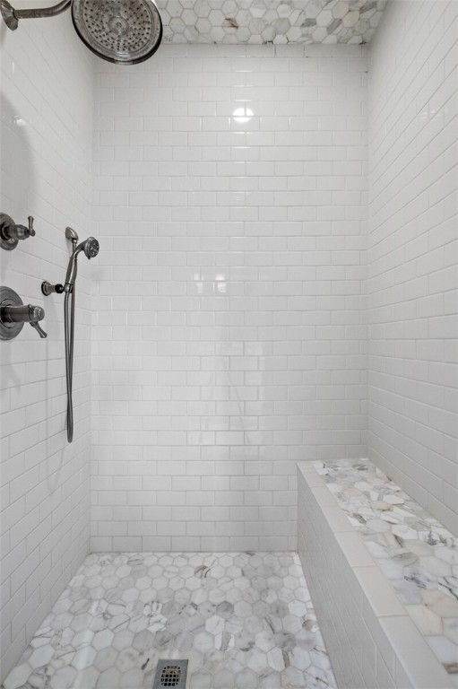 Pinnacle Sub Ph 4 Rogers - Residential