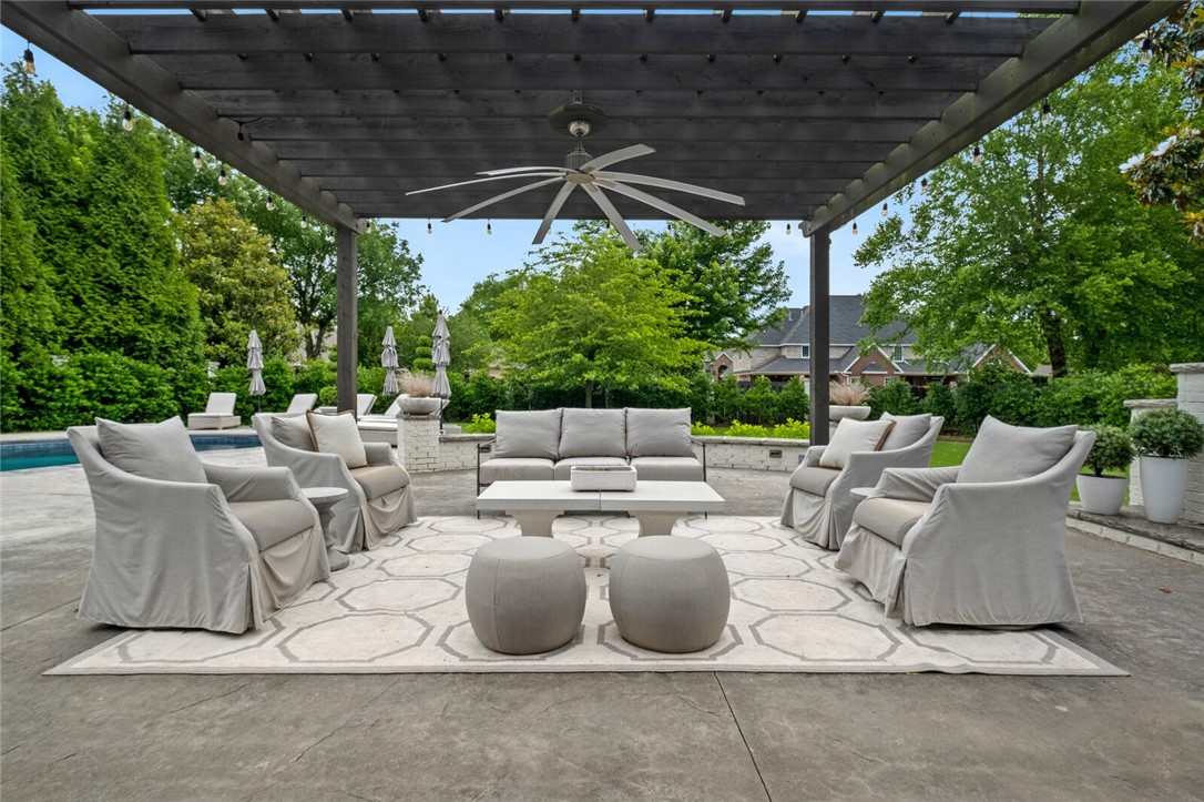 Pinnacle Sub Ph 4 Rogers - Residential