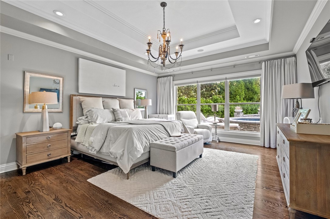 Pinnacle Sub Ph 4 Rogers - Residential