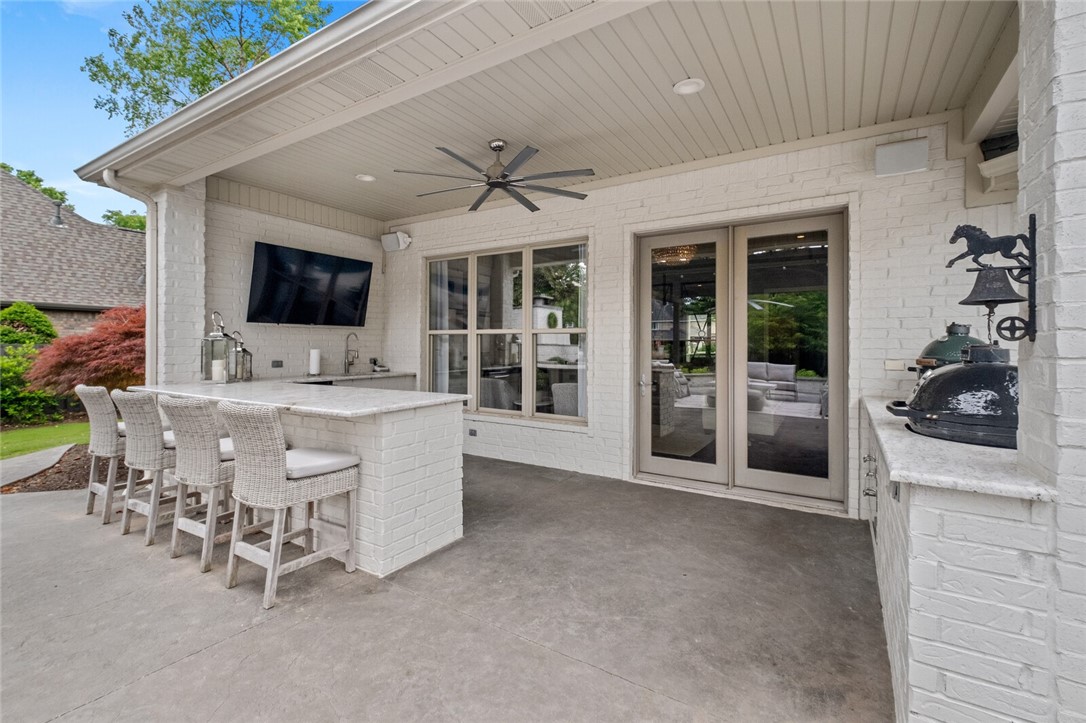 Pinnacle Sub Ph 4 Rogers - Residential