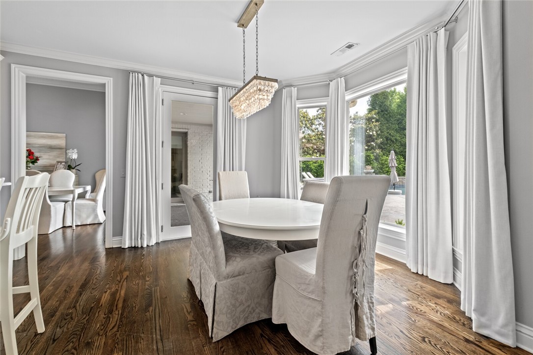 Pinnacle Sub Ph 4 Rogers - Residential