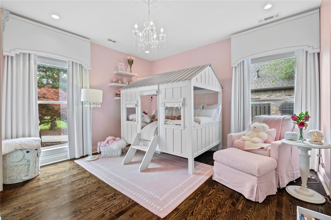 Pinnacle Sub Ph 4 Rogers - Residential