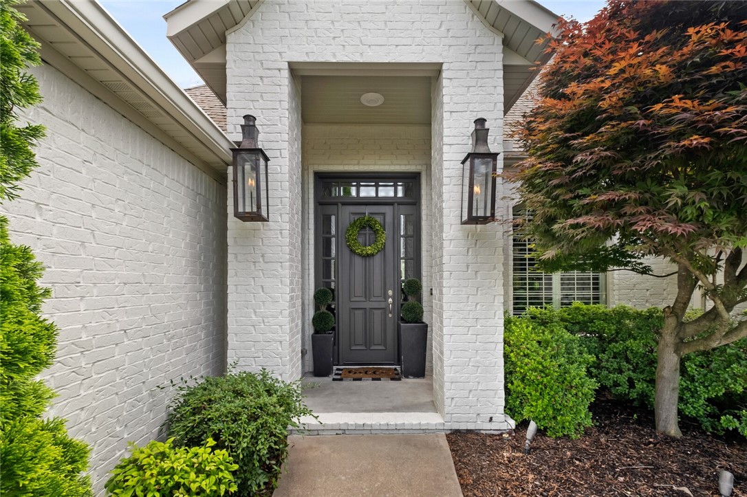 Pinnacle Sub Ph 4 Rogers - Residential